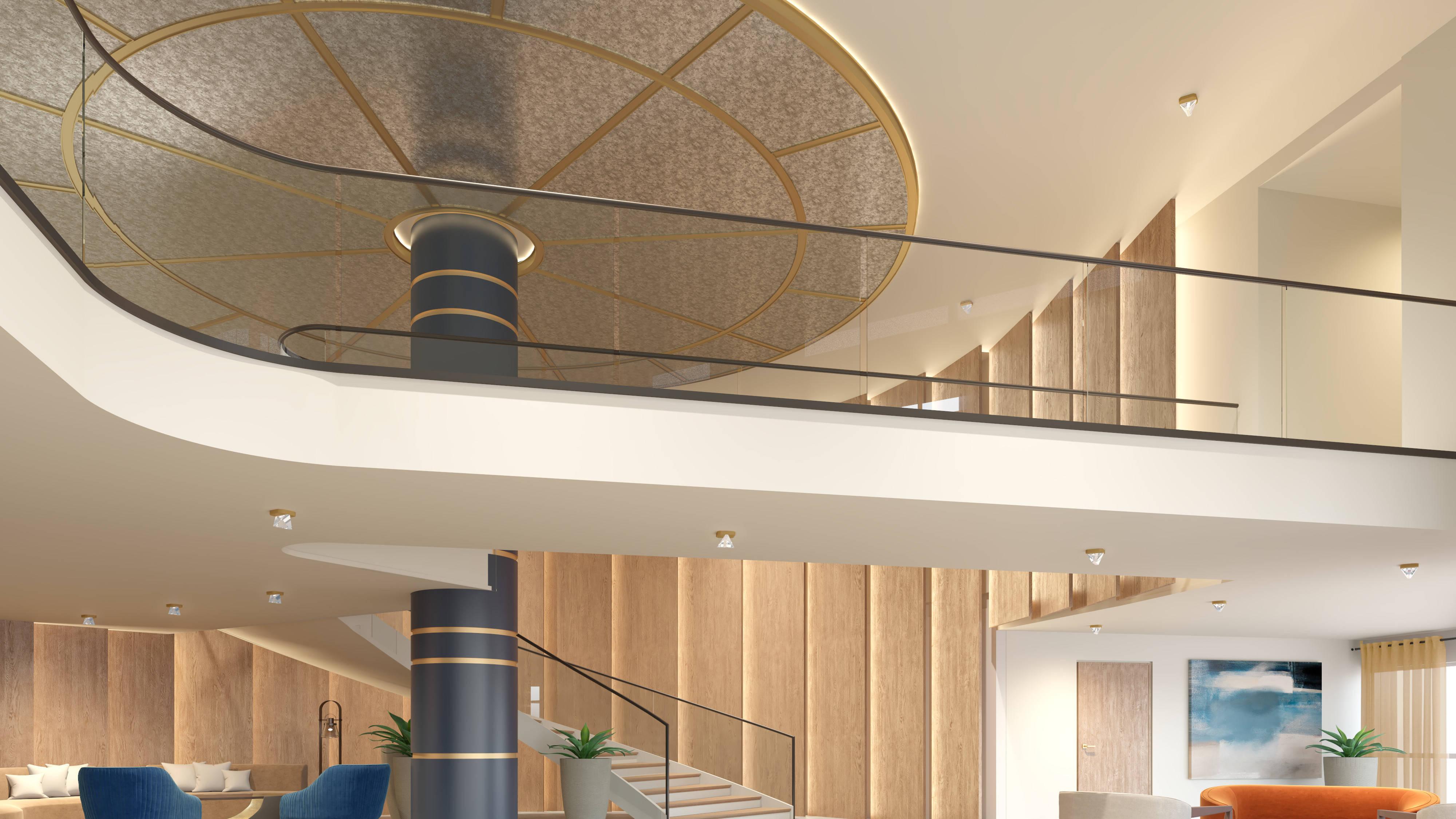 Delta Hotels By Marriott Virginia Beach Waterfront Εξωτερικό φωτογραφία
