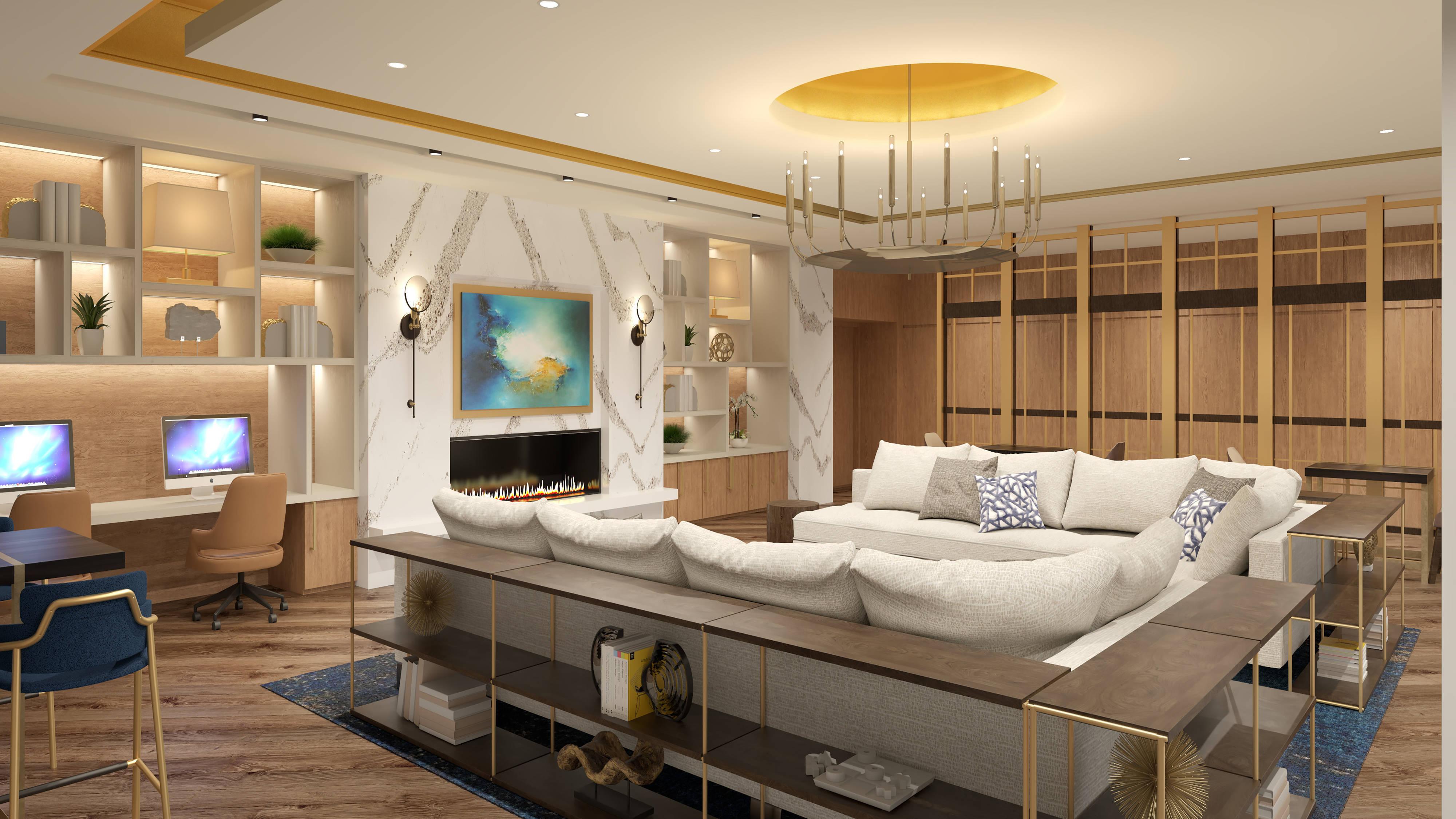 Delta Hotels By Marriott Virginia Beach Waterfront Εξωτερικό φωτογραφία