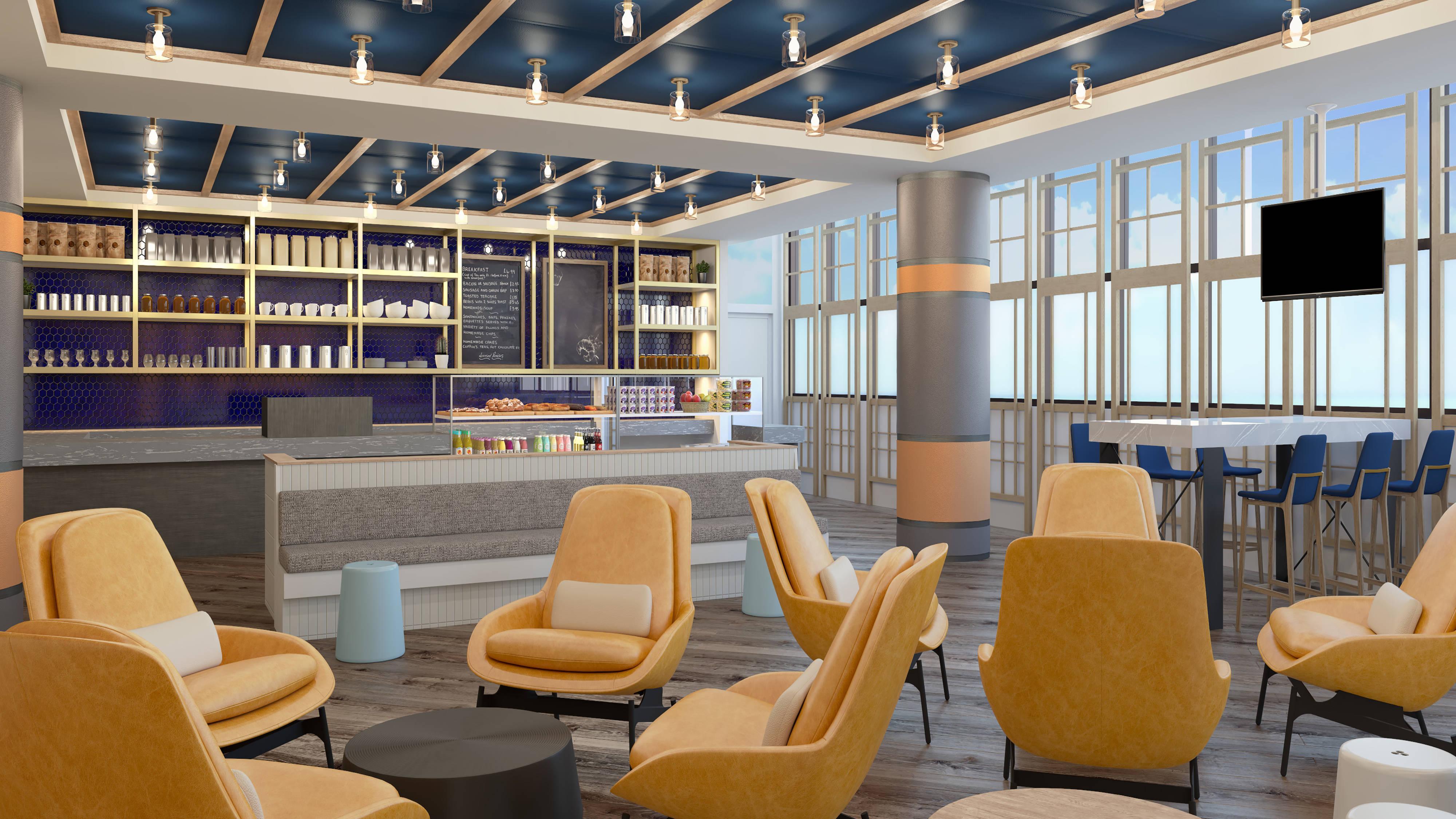 Delta Hotels By Marriott Virginia Beach Waterfront Εξωτερικό φωτογραφία